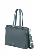 Samsonite,   , kj4.011.009